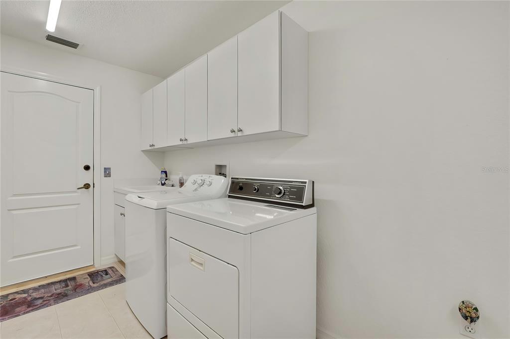 11203 Sun Tree Road Hudson, FL 34667 - Photo 24 of 55