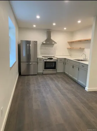 $2,450 | 35 Old Rte 199, Red Hook, NY 12571
