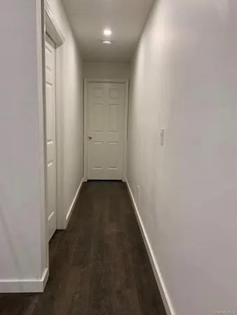 $2,450 | 35 Old Rte 199, Red Hook, NY 12571