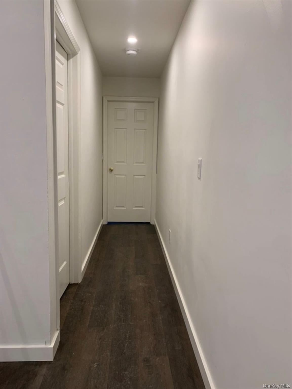 35 Old Rte 199 Red Hook, NY 12571 - Photo 3 of 10 a view of a hallway