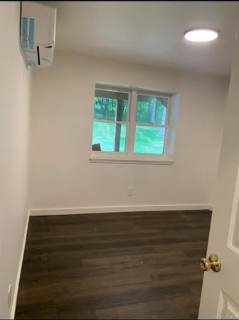 $2,450 | 35 Old Rte 199, Red Hook, NY 12571