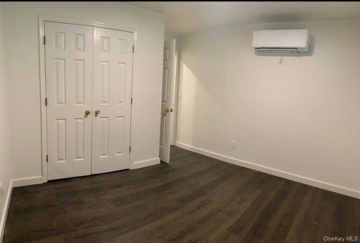 35 Old Rte 199 Red Hook, NY 12571 - Photo 5 of 10 a view of an empty room