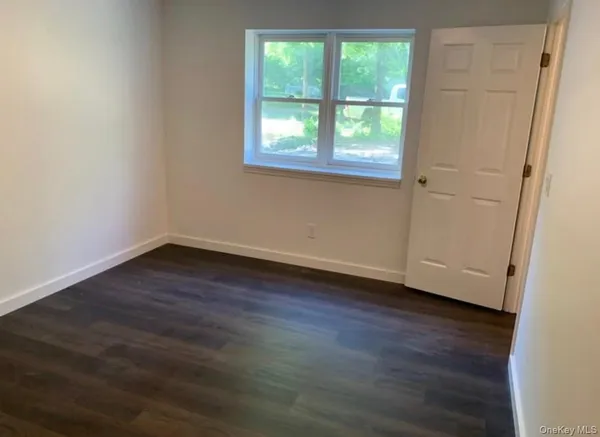 $2,450 | 35 Old Rte 199, Red Hook, NY 12571