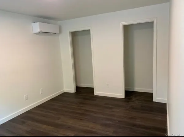 $2,450 | 35 Old Rte 199, Red Hook, NY 12571