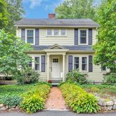 $1,180,000 | 468 Marrett Road, Lexington, MA 02421