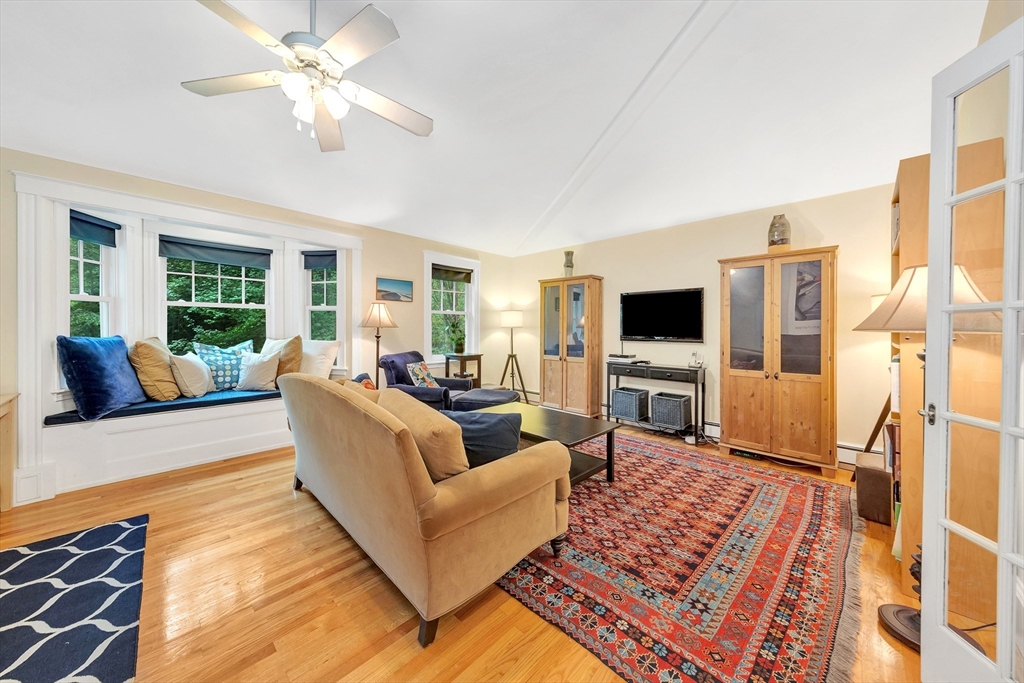 468 Marrett Road Lexington, MA 02421 - Photo 13 of 23