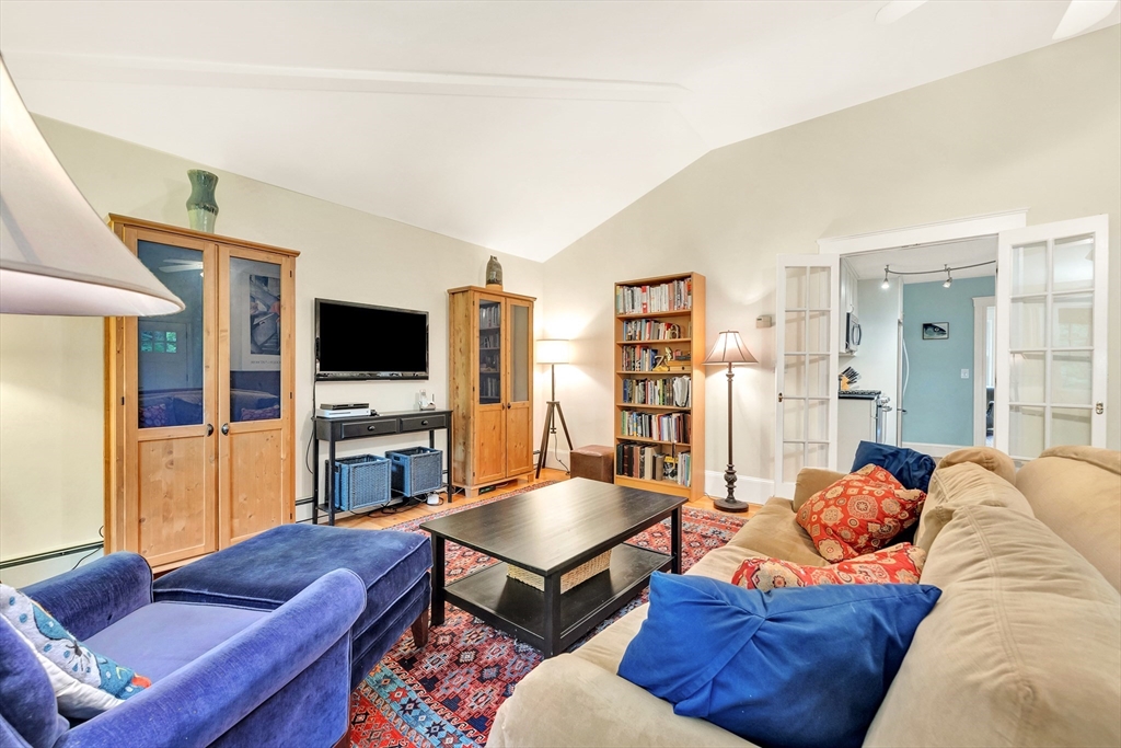 468 Marrett Road Lexington, MA 02421 - Photo 14 of 23