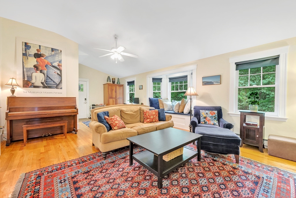 468 Marrett Road Lexington, MA 02421 - Photo 15 of 23