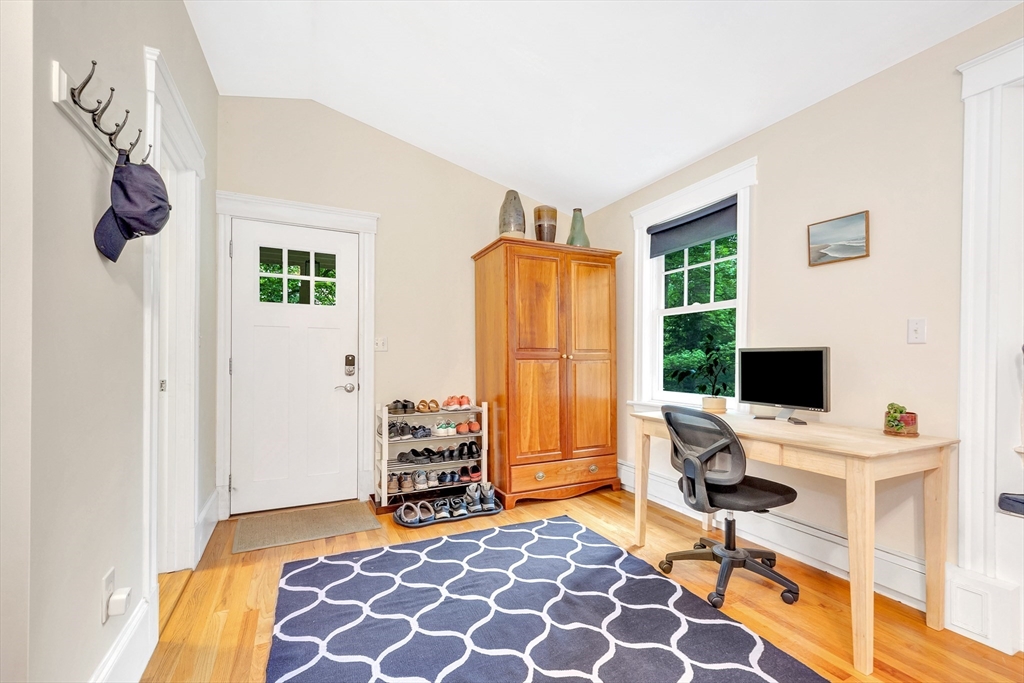 468 Marrett Road Lexington, MA 02421 - Photo 16 of 23