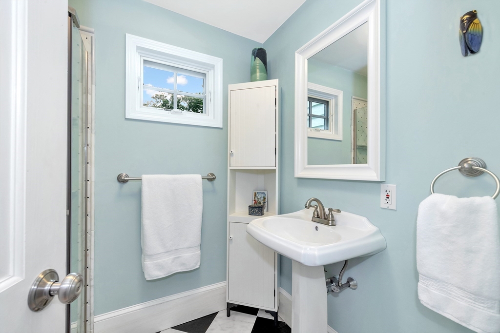 468 Marrett Road Lexington, MA 02421 - Photo 17 of 23