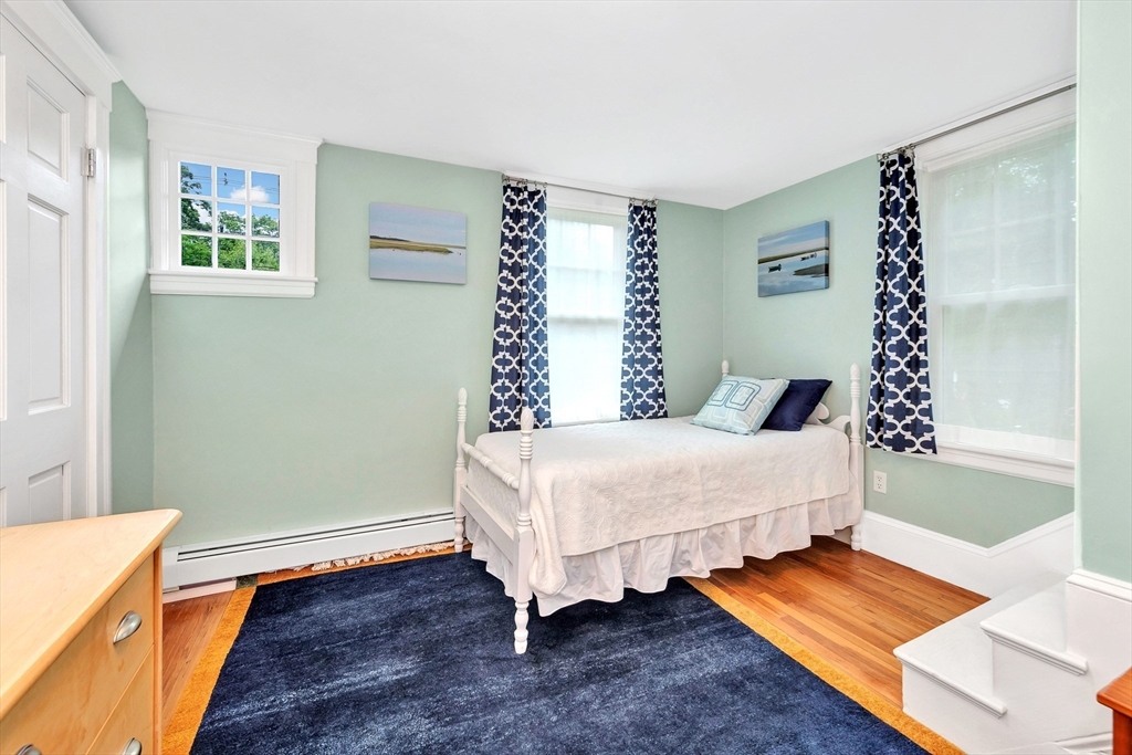 468 Marrett Road Lexington, MA 02421 - Photo 18 of 23