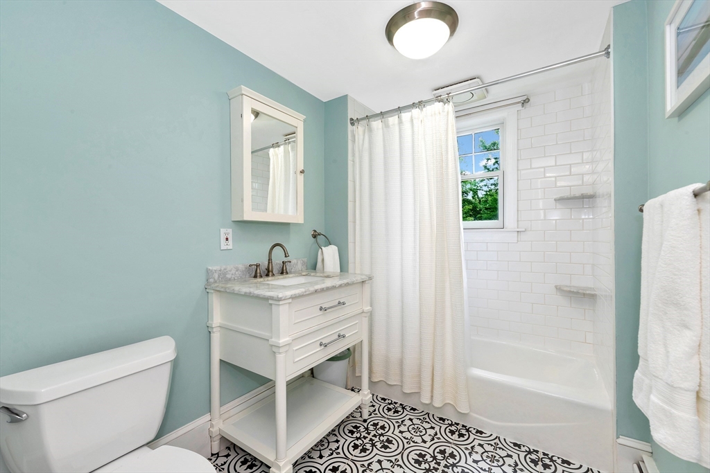 468 Marrett Road Lexington, MA 02421 - Photo 21 of 23