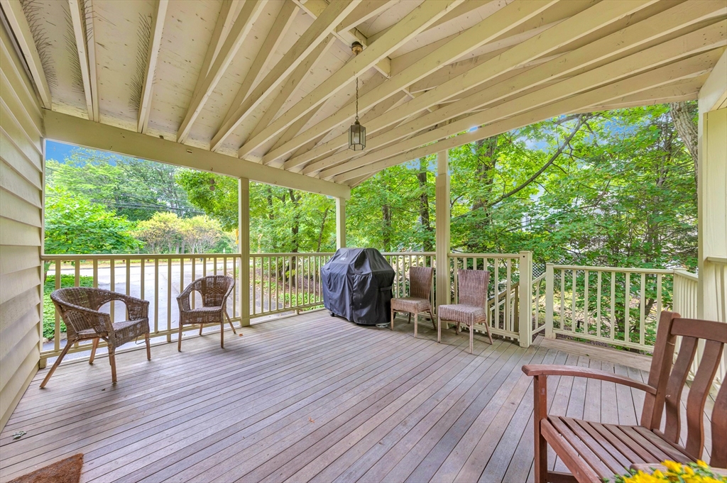 468 Marrett Road Lexington, MA 02421 - Photo 4 of 23