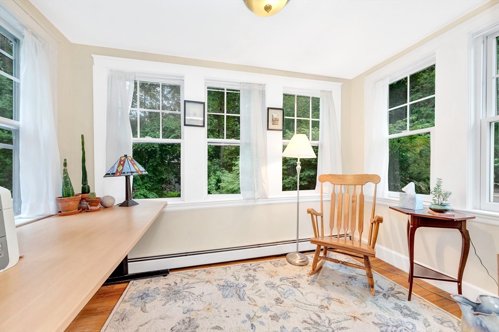 468 Marrett Road Lexington, MA 02421 - Photo 9 of 23