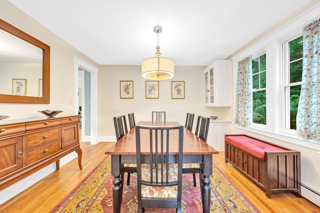 468 Marrett Road Lexington, MA 02421 - Photo 10 of 23