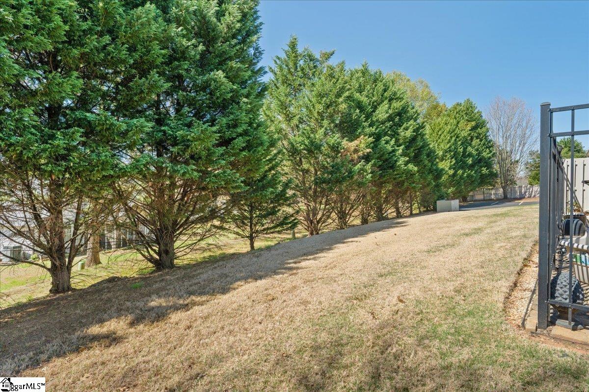 100 Shipyard Circle Anderson, SC 29621 - Photo 38 of 42 Gallery Image 38
