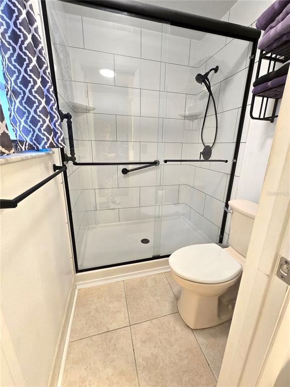 37 Oak Loop Ocala, FL 34472 - Photo 15 of 23