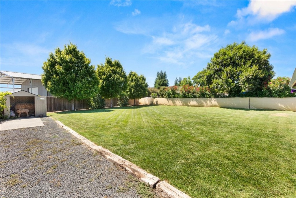 9099 Midway Durham, CA 95938 - Photo 28 of 32