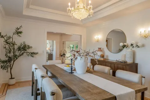 $6,398,000 | 15015 Gypsy Hill Road, Saratoga, CA 95070