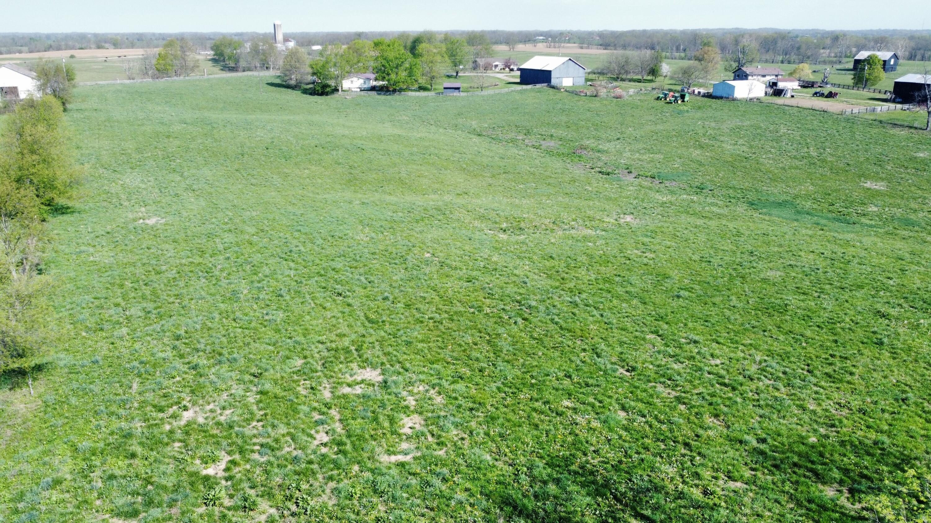 439 Sebree Road Stamping Ground, KY 40379 - Photo 21 of 29 Photo Apr 15 2023, 10 36 48 AM (Custom)