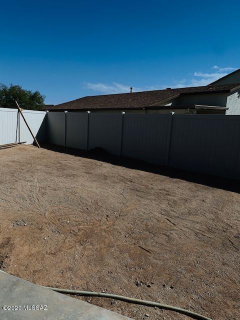 8459 West Razorbill Drive Tucson, AZ 85757 - Photo 8 of 18 Gallery Image 8