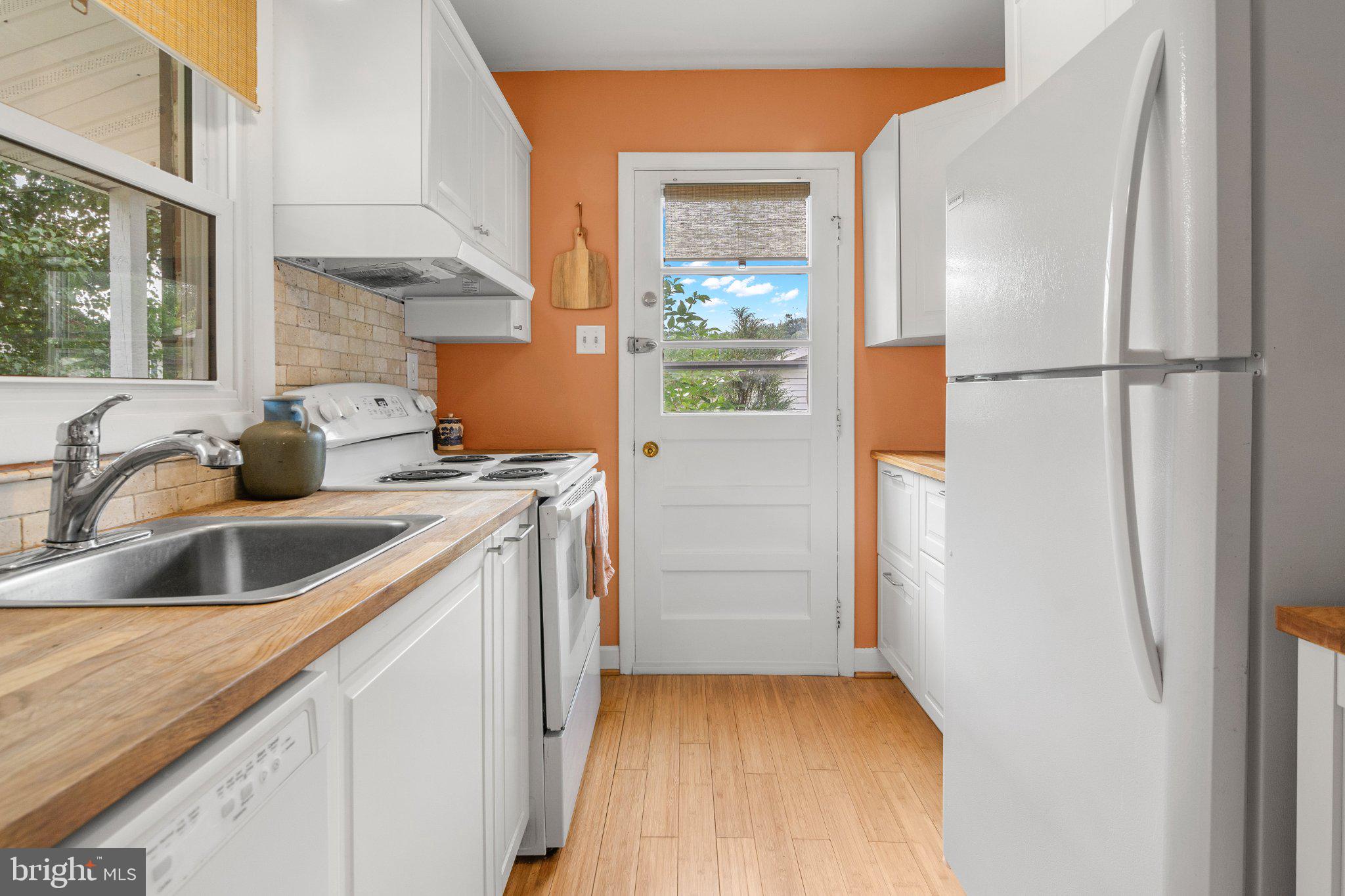 1308 Greyswood Road Odenton, MD 21113 - Photo 17 of 42 Gallery Image 17