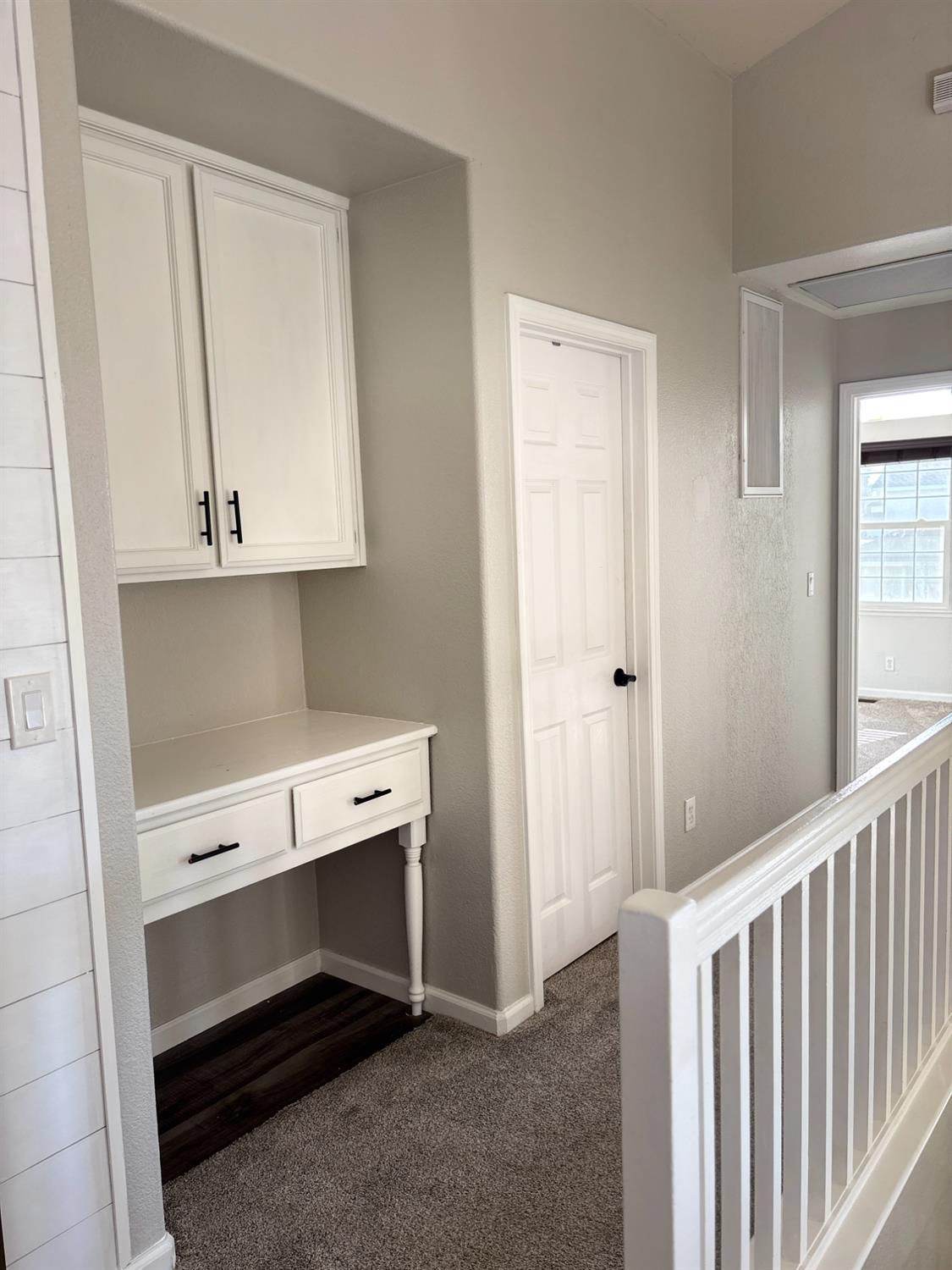 4909 Hidden Meadow Way Antelope, CA 95843 - Photo 18 of 35 a view of room with washer and dryer