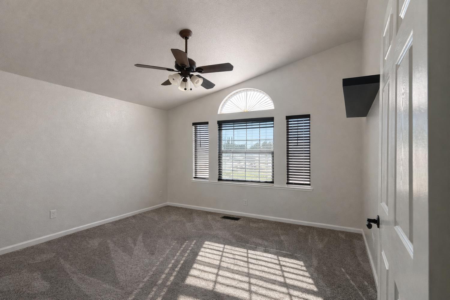 4909 Hidden Meadow Way Antelope, CA 95843 - Photo 22 of 35 a view of an empty room with a window