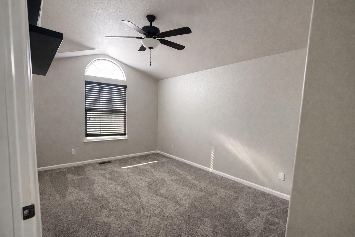 4909 Hidden Meadow Way Antelope, CA 95843 - Photo 24 of 35 a view of an empty room with a window