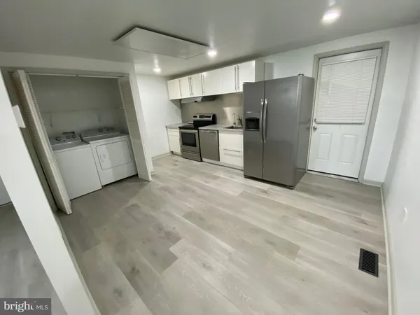 $2,100 | 1022 Summer Hill Road, Auburn, PA 17922