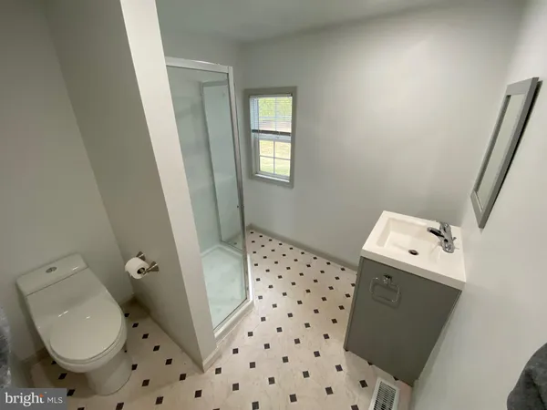 $2,100 | 1022 Summer Hill Road, Auburn, PA 17922