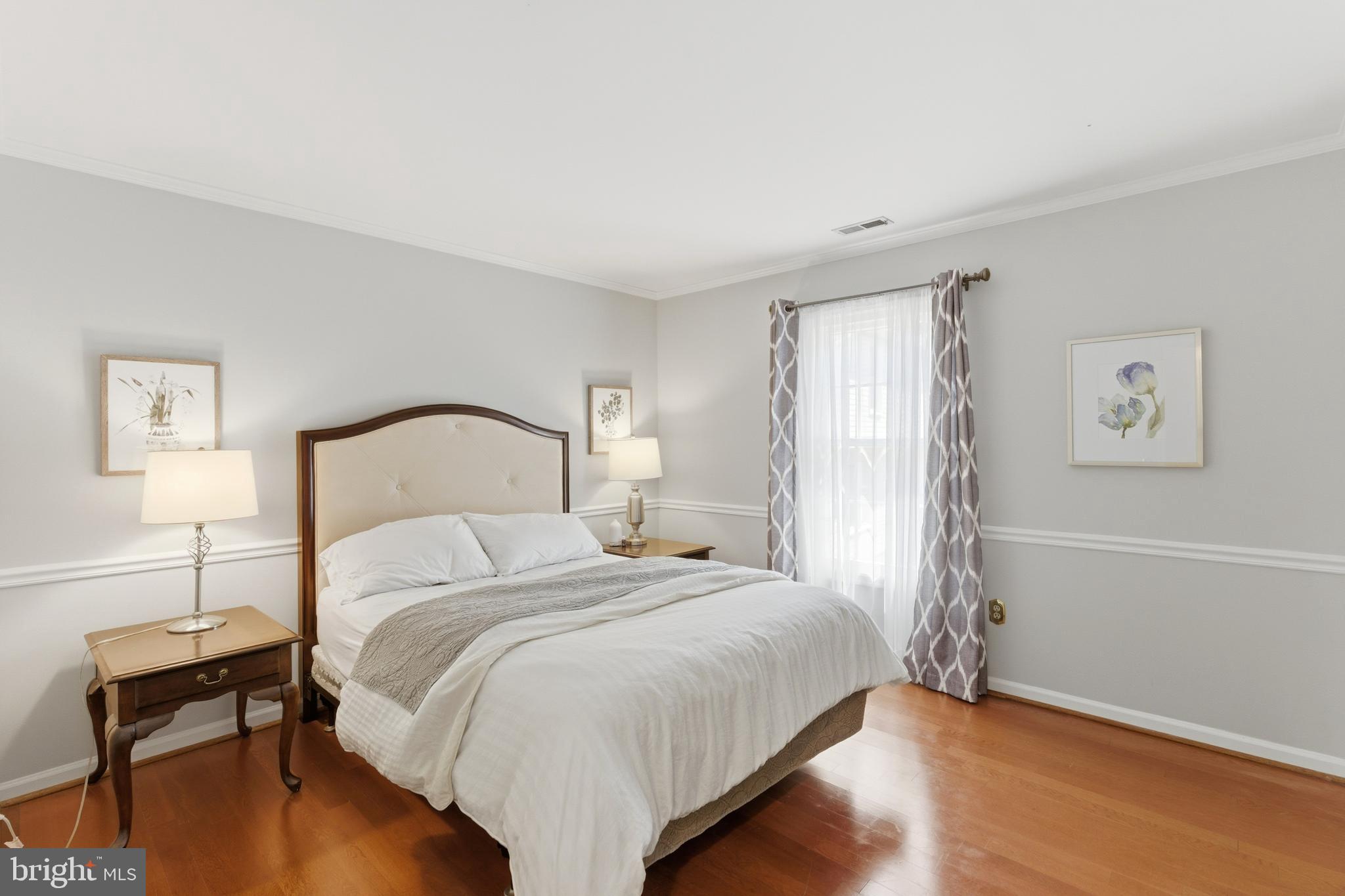 19201 Forest Brook Road Germantown, MD 20874 - Photo 2 of 60