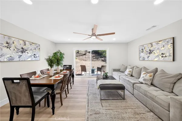 $849,000 | 5146 East Parker Street, Oceanside, CA 92057