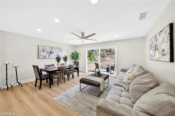 $849,000 | 5146 East Parker Street, Oceanside, CA 92057
