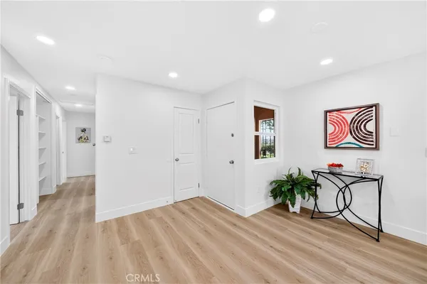 $849,000 | 5146 East Parker Street, Oceanside, CA 92057