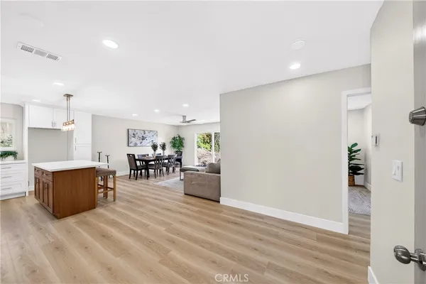 $849,000 | 5146 East Parker Street, Oceanside, CA 92057
