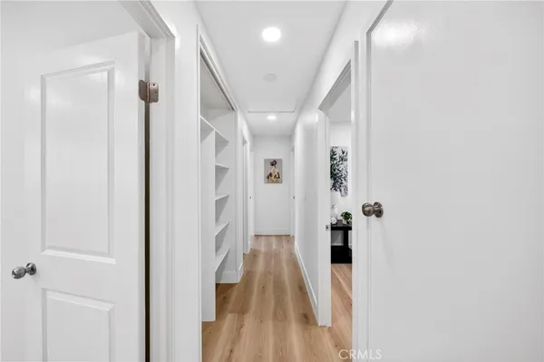 $849,000 | 5146 East Parker Street, Oceanside, CA 92057