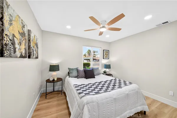 $849,000 | 5146 East Parker Street, Oceanside, CA 92057