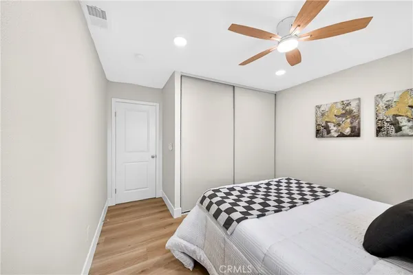 $849,000 | 5146 East Parker Street, Oceanside, CA 92057