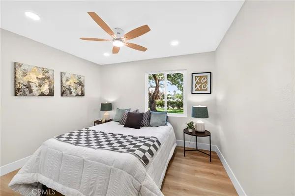 $849,000 | 5146 East Parker Street, Oceanside, CA 92057