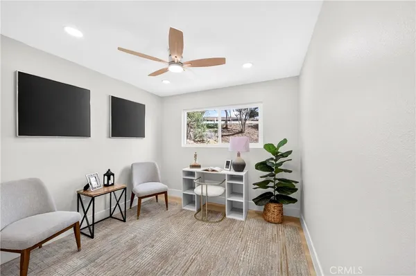 $849,000 | 5146 East Parker Street, Oceanside, CA 92057