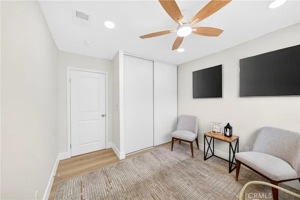 $849,000 | 5146 East Parker Street, Oceanside, CA 92057