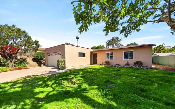 $849,000 | 5146 East Parker Street, Oceanside, CA 92057