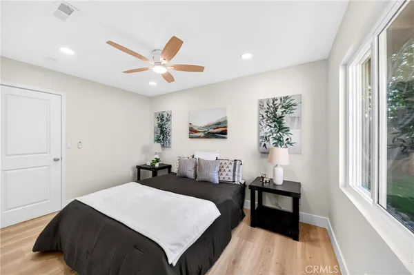 $849,000 | 5146 East Parker Street, Oceanside, CA 92057