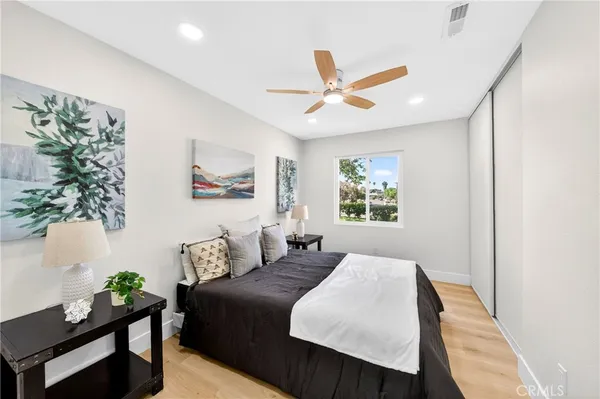 $849,000 | 5146 East Parker Street, Oceanside, CA 92057
