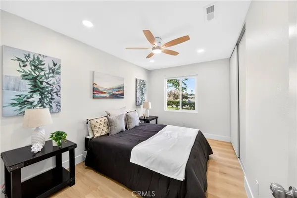 $849,000 | 5146 East Parker Street, Oceanside, CA 92057