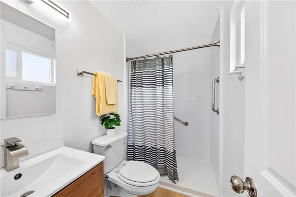 $849,000 | 5146 East Parker Street, Oceanside, CA 92057