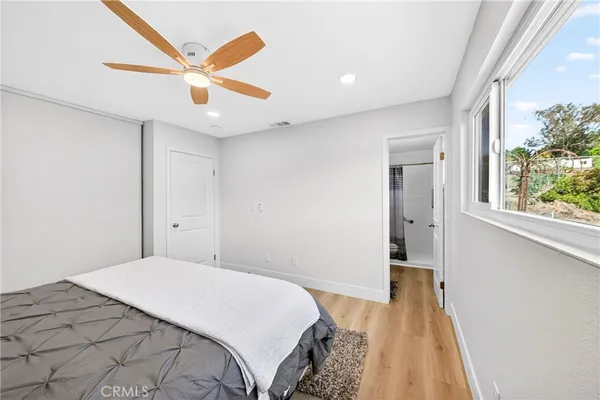 $849,000 | 5146 East Parker Street, Oceanside, CA 92057