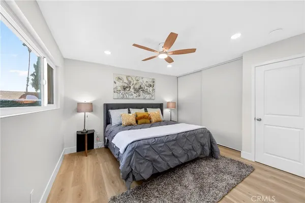 $849,000 | 5146 East Parker Street, Oceanside, CA 92057