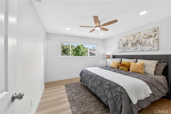 $849,000 | 5146 East Parker Street, Oceanside, CA 92057